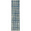 Tapis Zaden-109579098