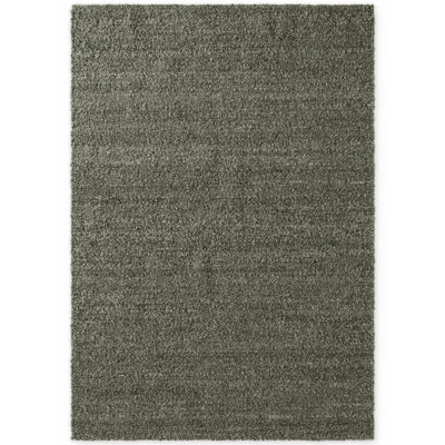 Despoina Hand Woven Area Rug