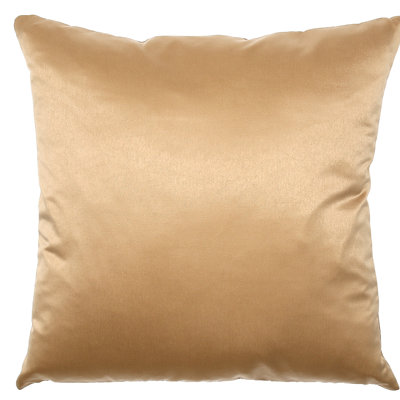 Opava Square Pillow Cover & Insert