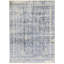 Brookhaven Oriental Area Rug