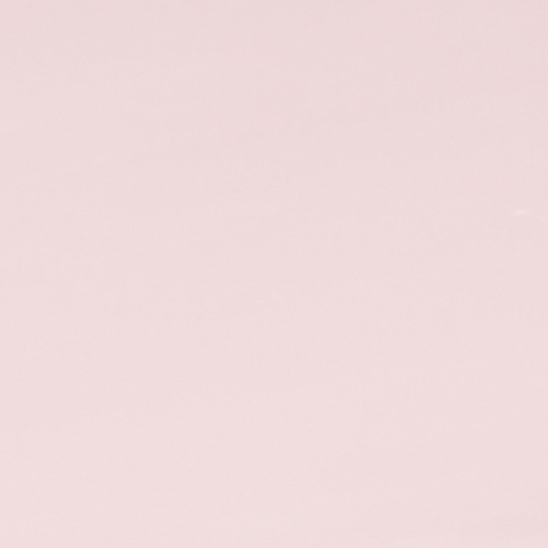 Lit de jour Charlotte, rose fleur, Rose fleuri