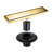 12'' W Tile-In-81470273