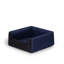 Dog House-94062221