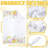 4 Pcs Sunflower Kitchen Towels Spring Summer Flower Floral Sea Beach Lemon Kitchen Hand Dish Towels Fast Drying Decor For Cooking(Pink,Flower)