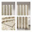 Rideau de douche jacquard-1964362019