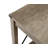 Ilsa End Table