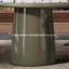 Table basse Terrazzo