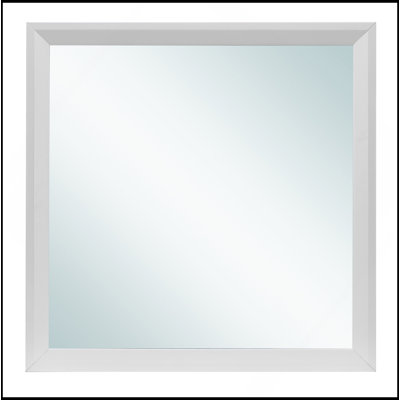Primo G1339-M Mirror ,