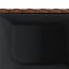 Garden Planter Poly Rattan-384370803-384370813
