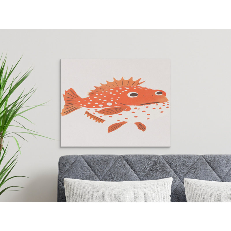 Wrapped Canvas Print Set, 16x12