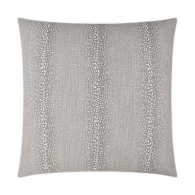 Antelope 100% Cotton Fabric