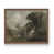 Noyer