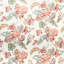Avondale Augustine Print Fabric-1652431840
