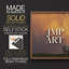 Duo dynamique - impression encadrée - réarmable-1548189344-1548189347