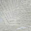 Breonda rouleau double abstrait