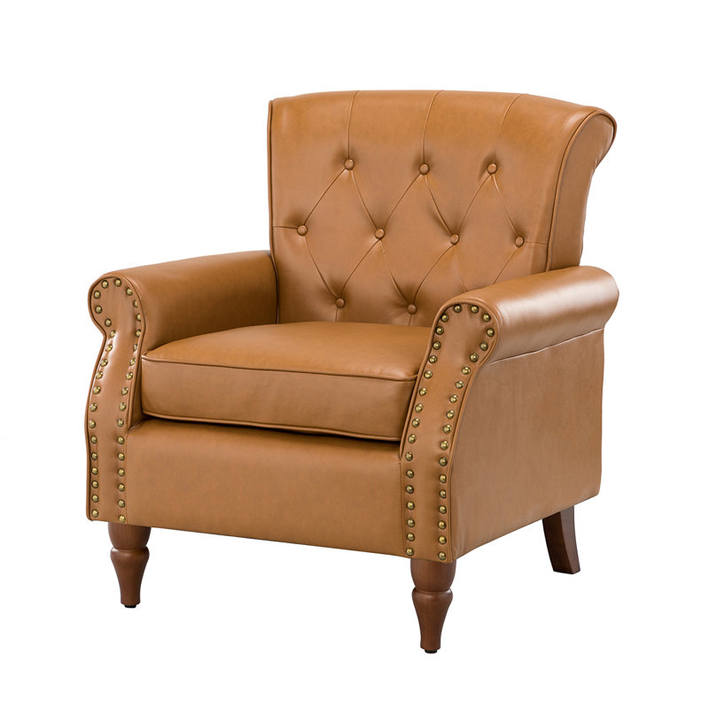 Fauteuil Cerabino