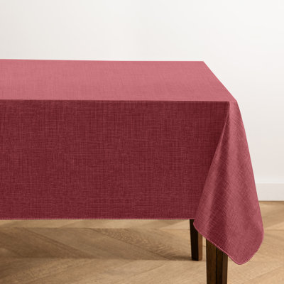 Nappe Monterey
