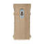 Décoration décorative en résine 3,12 po x 6,12 po-75104787
