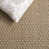 Rectangle 2' x 3' selected