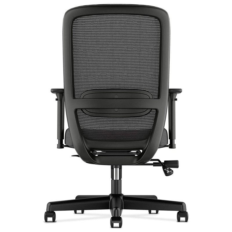 OFM LLC Mesh Task Chair