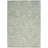 Jora Wool Geometric Indoor Rug-989767272