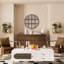 Miroir d'appoint Bayliff-88717775-97881622