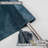 Swinson Velvet Solid Room Darkening Thermal Rod Pocket Curtain Panels-1947546103