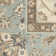 Living Treasures Oriental Area Rug