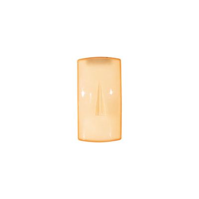Rectangle Cycladic Wall Art