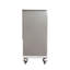 Commode 9 tiroirs Webber-138936246
