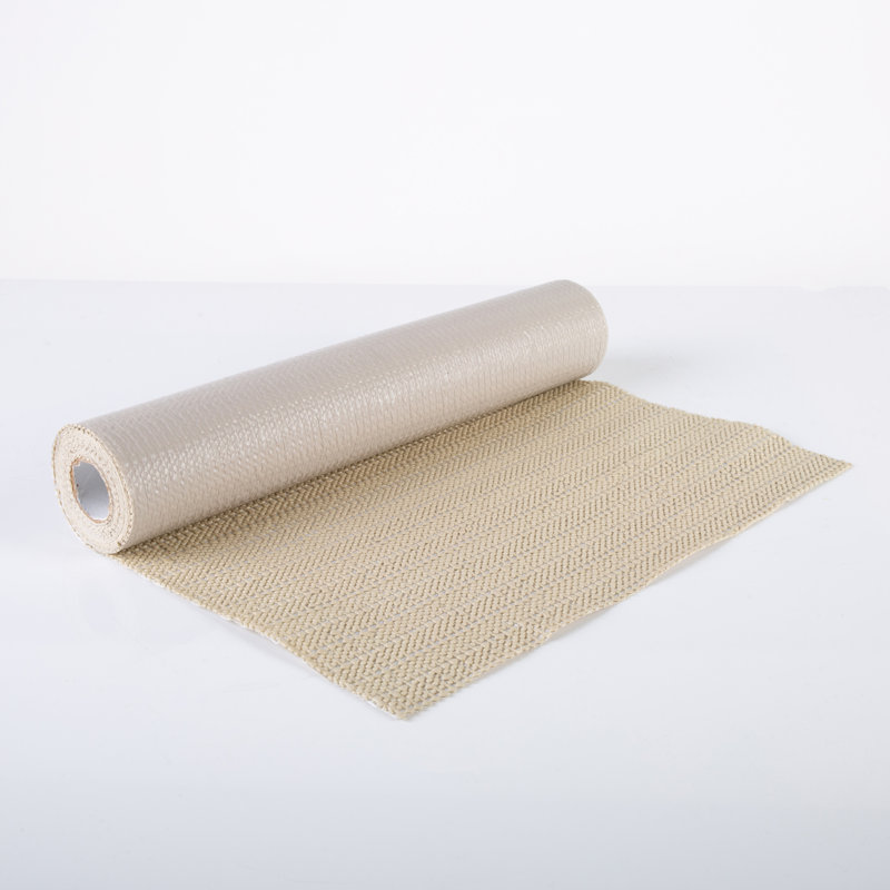 Cirillo Smooth Top Shelf Liner