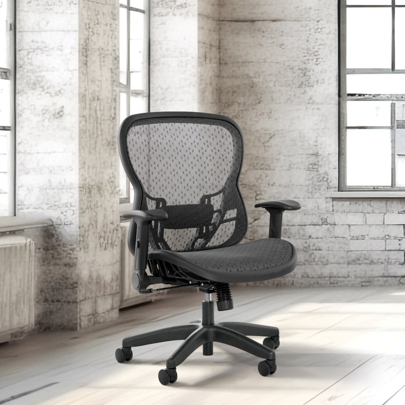 Mesh Office Chair