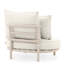 Laguno Outdoor Lounge Chair