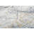 Jonason Oriental Indoor Rug-1138809740
