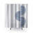 Coco Shower Curtain-101674662