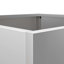Planter Steel-741917320-573426495-578057594