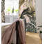 Isabea Blackout Curtain Panel Pair-722236576