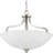 Van Reipen 3 - Light Simple Pendant-26491053