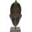 Religious & Spiritual Figurines & Sculptures-1912117063