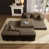 Brown Corduroy est en rupture de stock