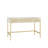 Arden Vanity