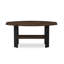 Table basse avec rangement Sarwan-1399175995-1399175936