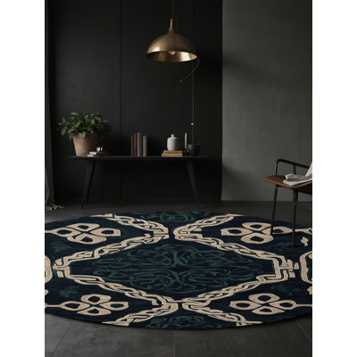 Tapis gris lavable à la machine