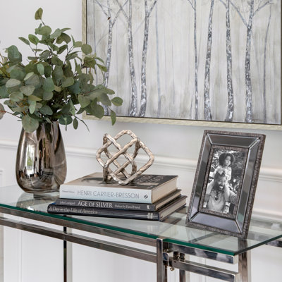 Objets décoratifs pour la décoration intérieure - Sculpture moderne pour étagères et décorations de cuisine - Statues abstraites et décorations de table pour le salon, le manteau de cheminée ou la console