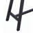 Versatile Narrow Console Table With Solid Wood Legs For Various Spaces-2010945150