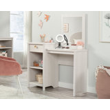 Ayva Vanity