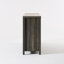 219cm Sideboard -388087413