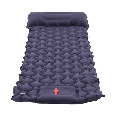 Fresco 12.7cm Air Bed