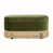 Vert olive est en rupture de stock