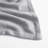 Eddie Bauer Variegated Weave Stripe Cotton Reversible Blanket-98225084-98225086
